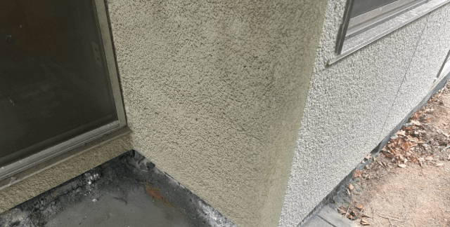 広島のリフォーム前のアスベスト調査の流れ