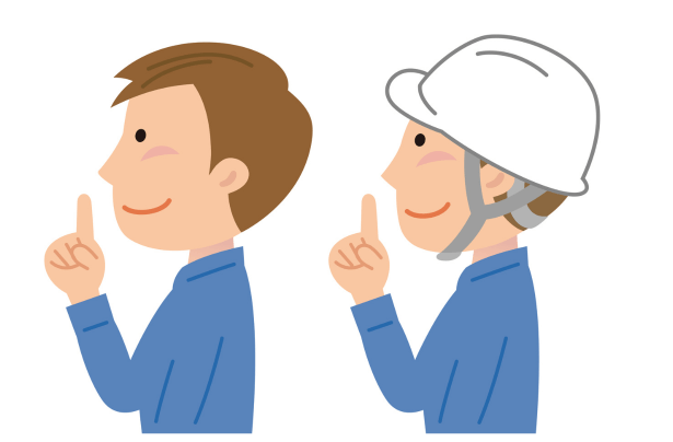 香川でのアスベスト断熱材の対応