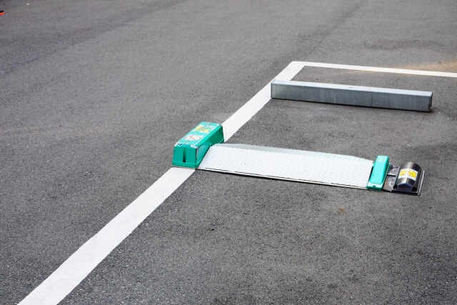 倉敷で解体後の固定資産税を抑える方法