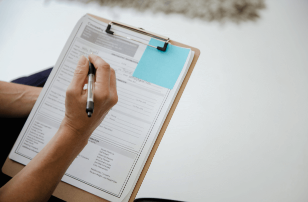 広島のリフォームでアスベスト調査が必要な理由