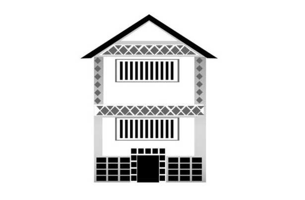 倉敷で土蔵解体の注意点