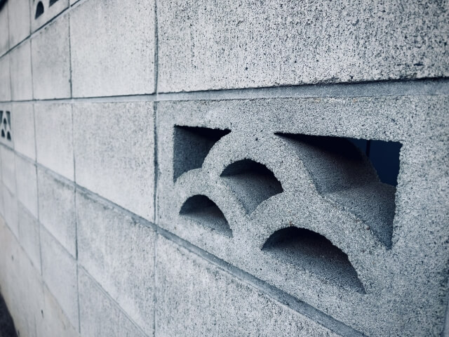 倉敷での解体と付帯工事とは