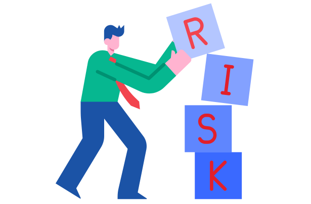 埼玉のはつり工事のリスク対策