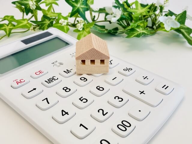 倉敷における分離発注の費用