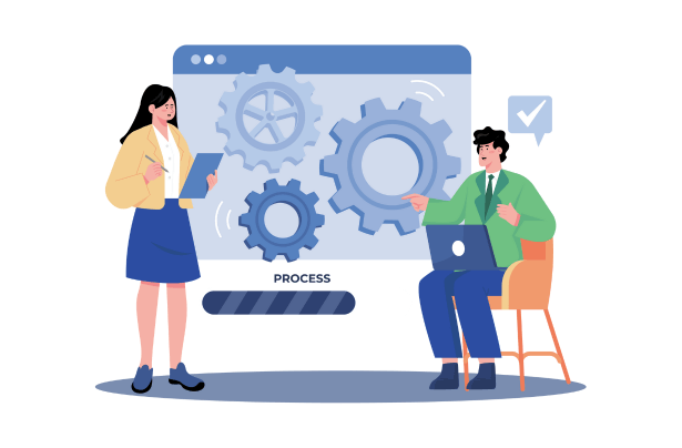 福山市で吹付けアスベストの対応フロー