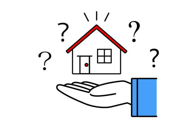 倉敷で解体後に家を売却する流れ