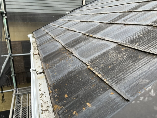 倉敷でよく使われたアスベスト含有建材の種類