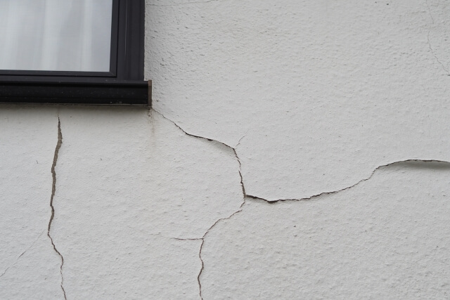 倉敷で相続物件を解体の判断基準