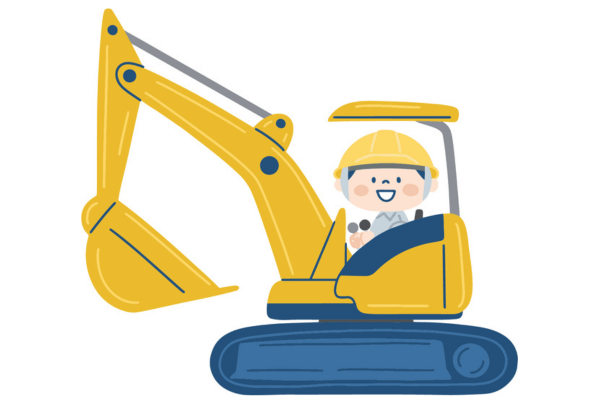 倉敷で解体工事を分離発注する流れ