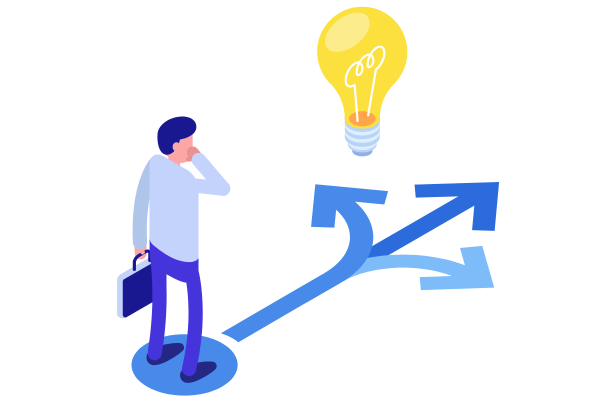 倉敷で解体業者選びのポイント