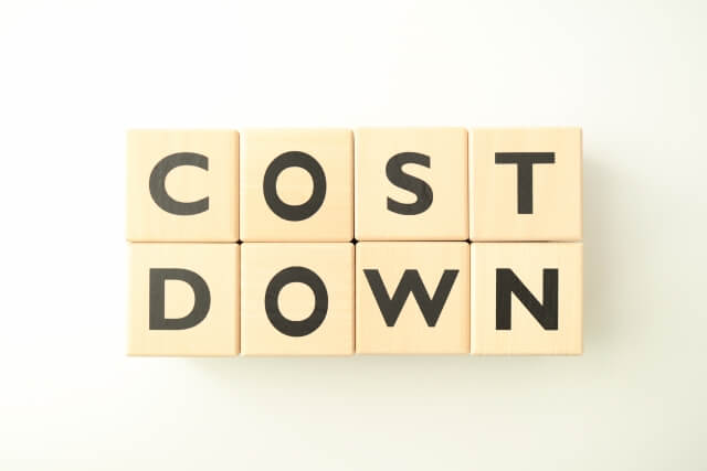 倉敷で相続物件の解体費用を抑える方法