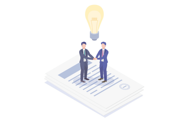 倉敷での内装解体の見積もりポイント