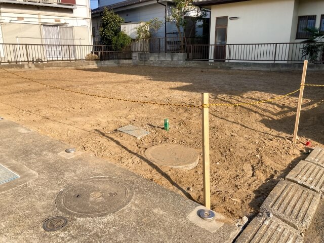 倉敷で境界トラブルを防ぐ事前対策