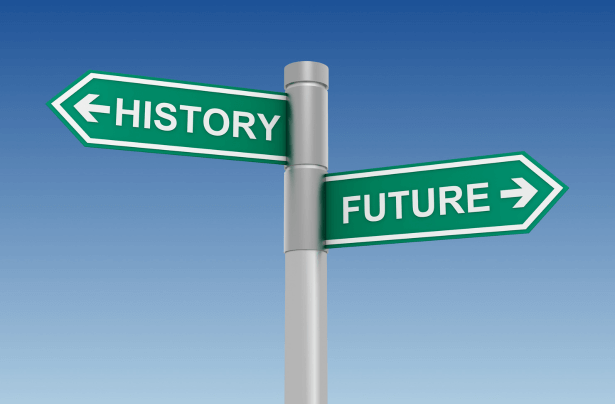 倉敷でのアスベスト歴史と規制の流れ