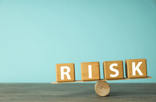 倉敷でアスベスト調査で資格がないリスク