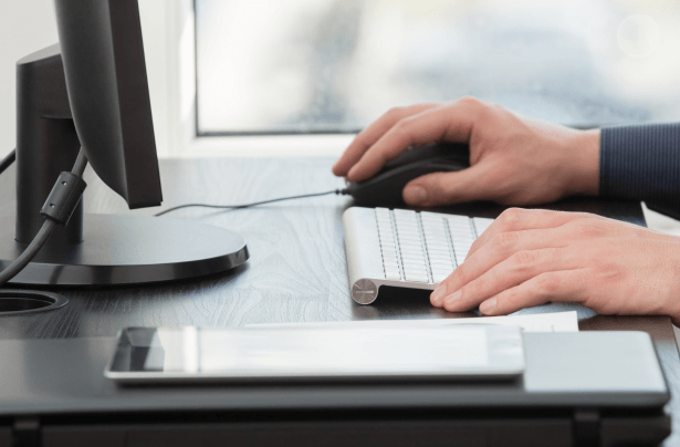 倉敷の解体工事のマニフェスト手順