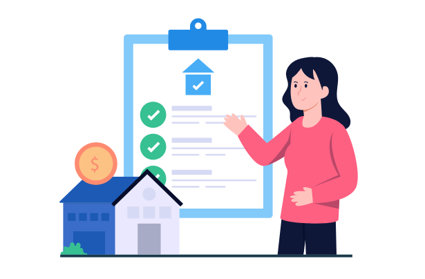 倉敷で建て替え前の解体の注意点