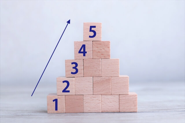 倉敷で共有名義の解体手順