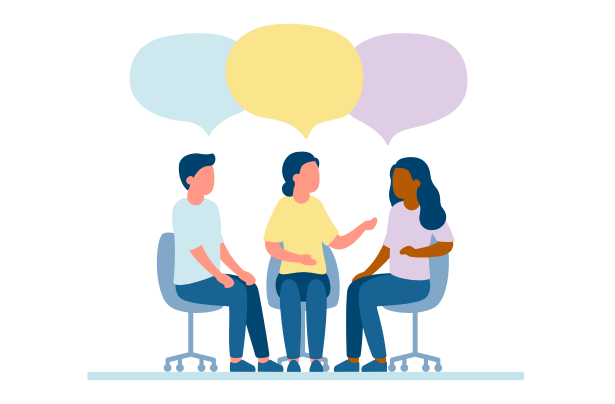 倉敷で隣家の解体工事対策