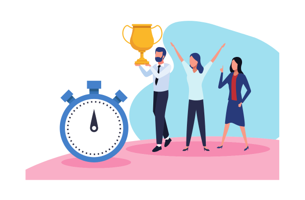 倉敷で年末年始に解体工事の注意点