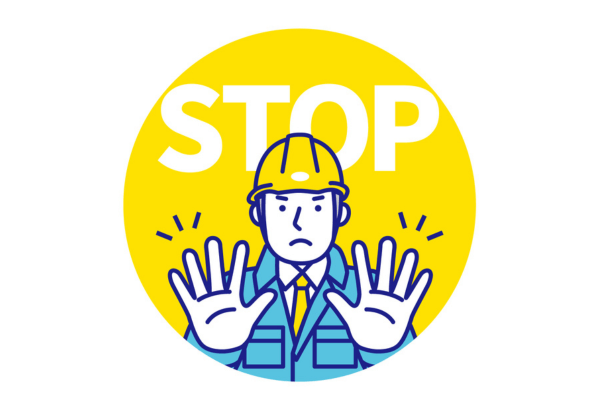 倉敷の解体と不法投棄確認ポイント