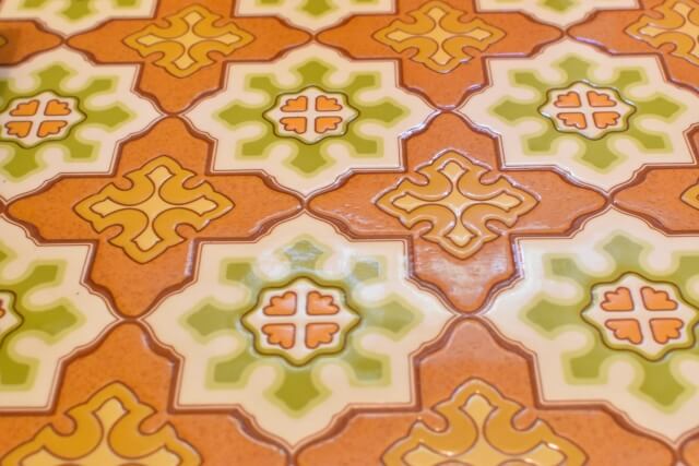 倉敷でのアスベスト含有内装材の種類