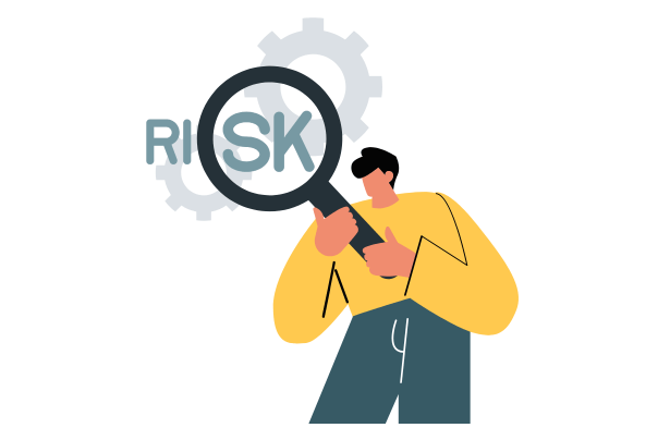 倉敷で解体後に滅失登記をしないリスク