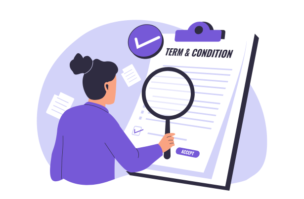 倉敷で鉄骨造の解体トラブルを防ぐ準備