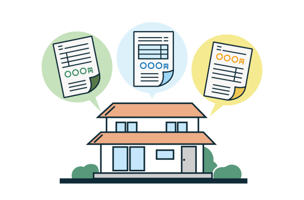 倉敷で30坪解体と条件