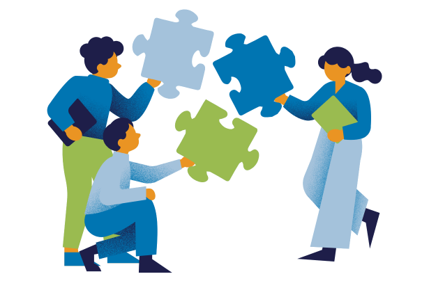 倉敷の増築部分の解体で追加費用ポイント