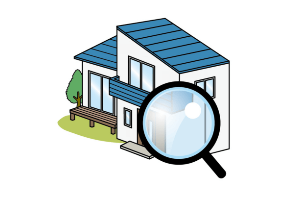 倉敷の解体工事で害虫トラブルを防ぐ事前準備