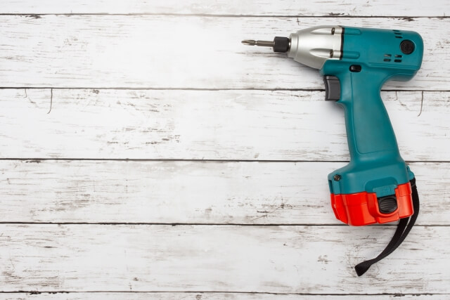 倉敷でフェンス撤去のDIYと業者依頼