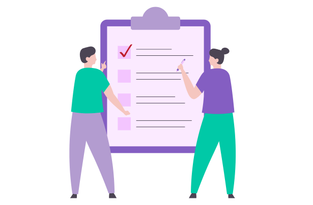 倉敷の解体工事で実測の確認ポイント