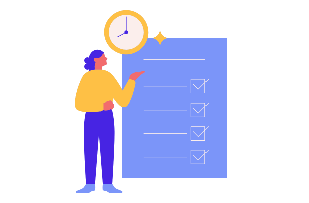 倉敷での解体見積もりのベストタイミング
