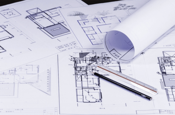 アスベストの使用有無を確認するためにチェックすべき住宅図面